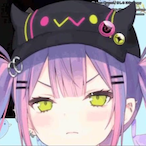 NiixyA's Avatar'