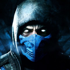 xcvveff's Avatar'