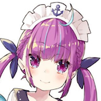 Realt_Las's Avatar'