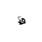 Ilovemen4057's Avatar'