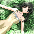 jugen233's Avatar'