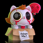 Barry.Bewggles's Avatar'
