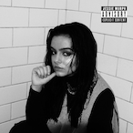 DaddyRoze.'s Avatar'