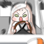 Truck_driving's Avatar'