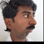 HENRYY-_-BURGER's Avatar'