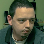 Hrd_Core3003's Avatar'