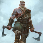 l_Berserker_l's Avatar'