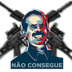 Thierry_G23's Avatar'