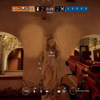 jammyduck95's Avatar'