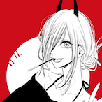 Definefrost's Avatar'