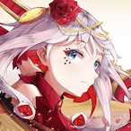 Biedskis_king's Avatar'