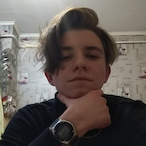 Iunnaar's Avatar'