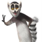 caiomunez's Avatar'