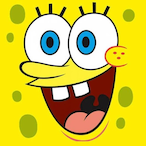 DomeMedia2's Avatar'
