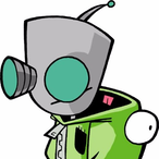 KeyroGaming's Avatar'