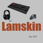 Lamskin22's Avatar'