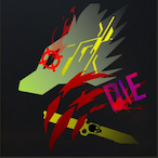 Larpingyuh's Avatar'