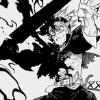 LL_KingMika's Avatar'