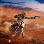 Lou_S.'s Avatar'