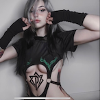 Why-_-Thoe's Avatar'