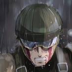 Pilazoro's Avatar'