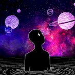 Mr.M1dn1ght's Avatar'