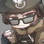 Rainbow_Naim's Avatar'