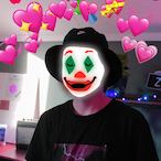 zento.mp3's Avatar'