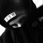 Billy_Flow3rs's Avatar'