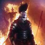 LXXIV_CENTURIOS's Avatar'