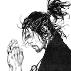 hillview.reaper's Avatar'