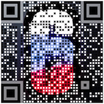 LILHopsDad's Avatar'