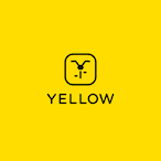 YellowJ.'s Avatar'