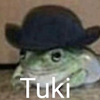 Zhilpo's Avatar'