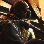 viewaskewsme's Avatar