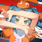 RELX_Five's Avatar'