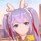 seven_nanami's Avatar'