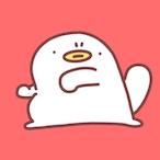O-Gu's Avatar'