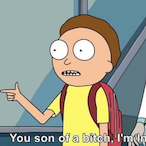 PandaKing4893's Avatar'