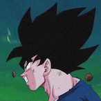 zZephyr_'s Avatar'