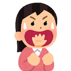 DUCKinDICK's Avatar'