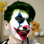 Ssrise4's Avatar'