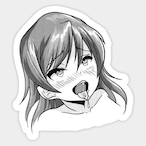 kidd_tenuaar's Avatar'