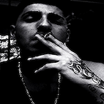Whoss youu's Avatar'