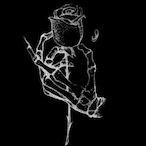 EliseiSlayer's Avatar'