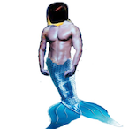 ButeryPenguin05's Avatar'