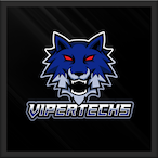 Vipertechs's Avatar