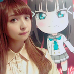 YiBanQiang_TT's Avatar'