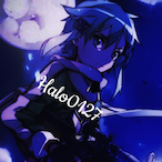 SinsClarity's Avatar'