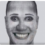 aleNdeeee's Avatar'